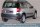 Schwellerrohre oval mit Tritt für SKODA Yeti 5L 2010> Edelstahl mit TÜV