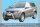Schwellerrohre oval mit Tritt für SUZUKI Grand Vitara JT 5t 05-08 V2A mit TÜV