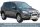 Schwellerrohre oval mit Tritt für TOYOTA RAV 4 XA3 2009-10 Edelstahl mit TÜV