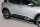Schwellerrohre oval mit Tritt für CITROËN C5 Aircross 2019> Edelstahl mit TÜV