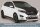 Schwellerrohre oval mit Tritt für FORD Edge ab Bj. 2016> Edelstahl mit TÜV