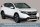 Schwellerrohre oval mit Tritt für HONDA CR-V Hybrid ab Bj.2019- V2A mit TÜV