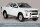 Schwellerrohre oval mit Tritt für ISUZU D-Max Bj.2020- Space Cab V2A mit TÜV