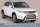 Schwellerrohre oval mit Tritt für SUZUKI Vitara LY Bj.2015-18 Edelstahl mit TÜV