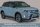 Schwellerrohre oval mit Tritt für SUZUKI Vitara LY Facelift Bj.2019- V2A TÜV