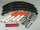 Trailmaster Fahrwerk Höherlegung für Toyota Land Cruiser BJ42 J5 +60mm