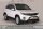 Schwellerrohre oval mit Tritt SCHWARZ für KIA Sorento XM Facelift Bj. 2012-14 V2A TÜV
