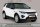 Schwellerrohre oval mit Tritt SCHWARZ für LAND ROVER Discovery Sport 5 V2A TÜV