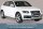 Schwellerrohre oval mit Tritt für Audi Q5 (8R) Bj. 2008-15 Edelstahl mit TÜV