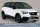 Schwellerrohre oval mit Tritt für OPEL Crossland X Bj.17- Edelstahl mit TÜV