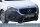 Frontbügel Edelstahl schwarz für Mercedes Citan W420 21- 63mm mit Gutachten