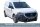 Frontbügel Edelstahl schwarz für Mercedes Citan W420 21- 63mm mit Gutachten