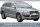 Schwellerrohre oval mit Tritt für Audi Q7 4L Bj. 2006-2015 Edelstahl 95x52mm mit TÜV