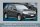 Schwellerrohre oval mit Tritt für SUBARU Forester Bj. 2008-12 Edelstahl 95x52mm mit TÜV
