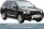 Schwellerrohre Design für JEEP Compass PK 2007-10 Edelstahl mit TÜV