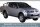 Schwellerrohre Design für MITSUBISHI L200 Doppelkabine 2010> V2A TÜV