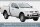 Schwellerrohre Design für MITSUBISHI L200 KAOT Club Cab 2010> V2A TÜV