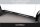Schwellerrohre Design für NISSAN X-Trail T31 2011-2014 Edelstahl