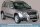 Schwellerrohre Design für SKODA Yeti 5L 2010> Edelstahl TÜV