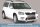 Schwellerrohre Design für SKODA Yeti 5L 2010> Edelstahl TÜV