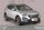 Schwellerrohre Design SCHWARZ für HYUNDAI Santa Fe DM 2012> Edelstahl mit TÜV
