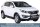 Schwellerrohre Design SCHWARZ für KIA Sportage SLS 2010> Edelstahl mit TÜV