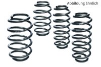 Eibach Pro-Kit Federn E10-81-005-02-22 für Seat Ibiza Typ 6L1
