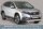 Schwellerrohre Design für HONDA CR-V 2016-18 Edelstahl