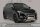 Schwellerrohre Design für HYUNDAI Tucson TL ab Bj. 2015- Edelstahl mit TÜV