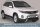 Schwellerrohre Design für KIA Sorento XM Facelift ab Bj. 2012-14 Edelstahl