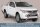 Schwellerrohre Design für MITSUBISHI L200 Club Cab Bj. 2015-18 Edelstahl