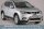 Schwellerrohre Design für NISSAN X-Trail T32 ab Bj.2015- Edelstahl