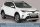 Schwellerrohre Design für TOYOTA RAV 4 Bj. 2013-18 Edelstahl
