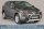 Schwellerrohre Design für TOYOTA RAV 4 Bj. 2013-18 Edelstahl