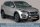 Schwellerrohre Design Schwarz für HYUNDAI Tucson TL ab Bj. 2015- mit TÜV