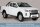 Schwellerrohre Design Schwarz für ISUZU D-Max Bj.2020- Space Cab mit TÜV