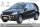 Schwellerrohre Design für Mercedes ML W164 Edelstahl mit TÜV