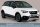 Schwellerrohre Design für OPEL Crossland X Bj.17- Edelstahl mit TÜV