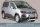 Schwellerrohre Design für PEUGEOT Rifter Bj. 2018- Edelstahl mit TÜV