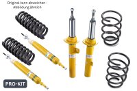 Eibach Bilstein B12 Pro-Kit Sportfahrwerk 20/15mm...