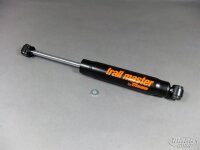 Lenkungsdämpfer Trailmaster für Jeep Wrangler...