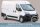 Frontbügel Edelstahl für OPEL Movano C 2022- 63mm mit Gutachten Frontschutzbügel