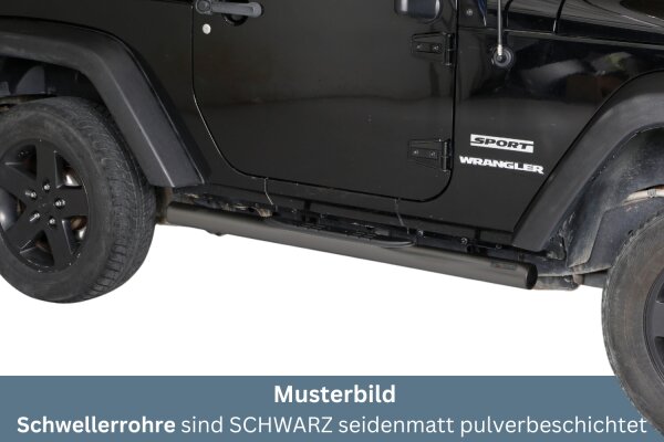 https://www.oning24.de/media/image/product/3663/md/schwellerrohre-mit-tritt-schwarz-fuer-jeep-wrangler-jk-3-tuerer-2011-o76mm-mit-tuev.jpg
