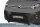 Frontbügel Edelstahl schwarz für Citroen Jumpy Space Tourer ab 2016 Ø63mm mit Gutachten