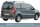 Schwellerrohre ohne Tritt für Citroen Berlingo B9 2008-2017 Edelstahl poliert Ø63mm TÜV