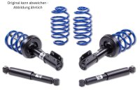 AP Sportfahrwerk 21310379 (ehem. SP10-379) für AUDI...