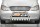 Frontschutzbügel mit Blech passend für Mercedes Vito W639 Bj.2003-2010 Gutachten