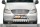 Frontschutzbügel mit Blech passend für Mercedes Vito W639 Bj.2003-2010 Gutachten