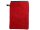Waxoyl Reinigungshandschuh Knethandschuh Lackknete Auto Knete Clay Glove