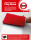 Waxoyl Reinigungshandschuh Knethandschuh Lackknete Auto Knete Clay Glove